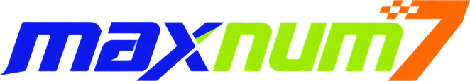 maxnum7